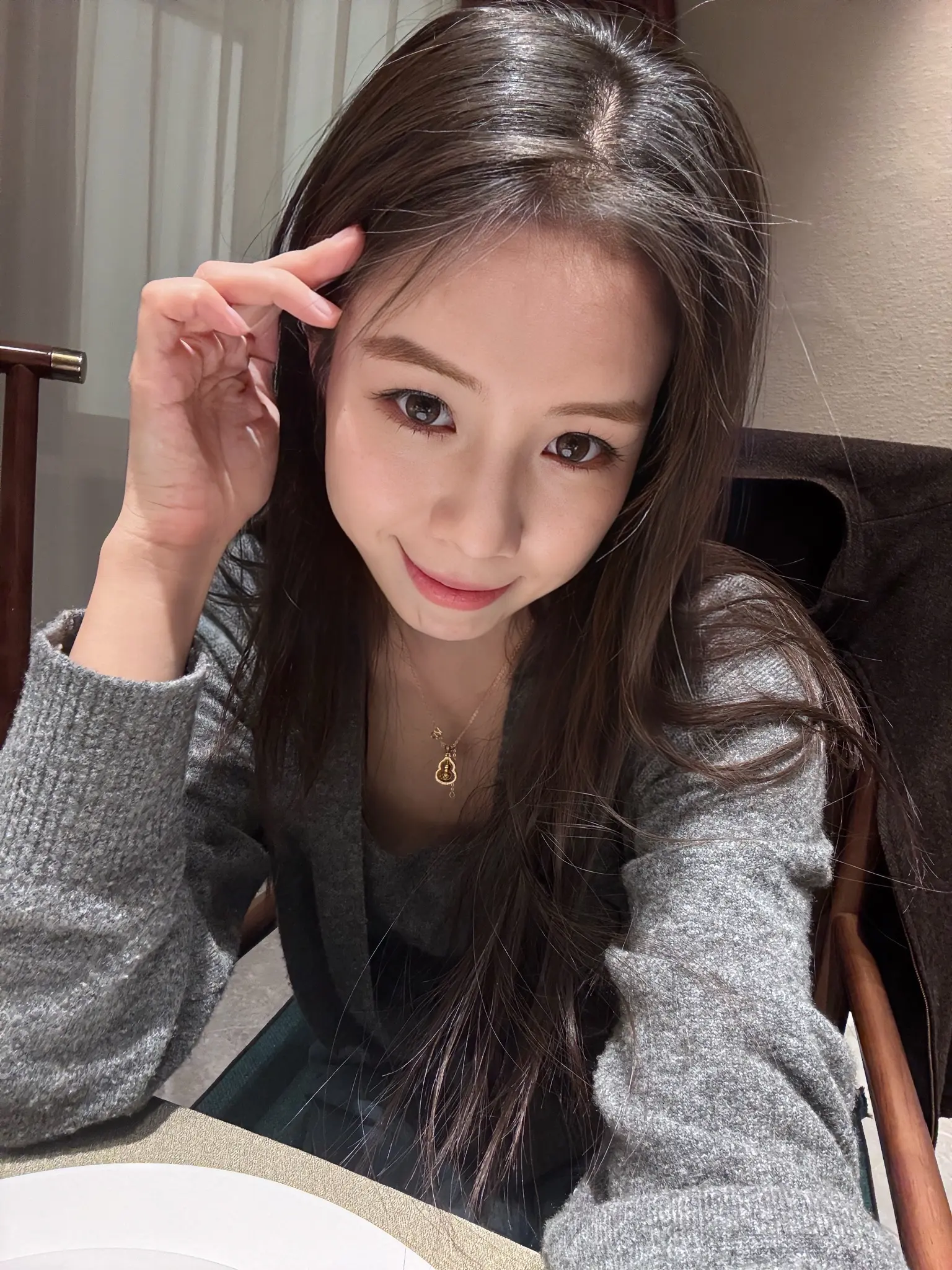 该怎么形容我对儿子的心呢～好爱我的儿子，他是治愈生活的天使小宝宝👼