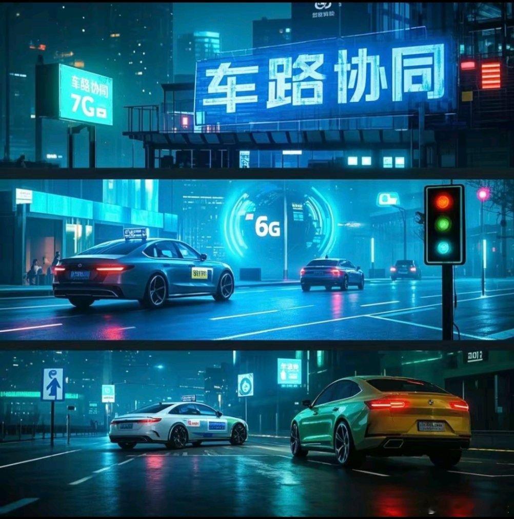 今年会是智驾的大战之年吗汽场全开今年是智驾大战开始的首年。从市场层面看