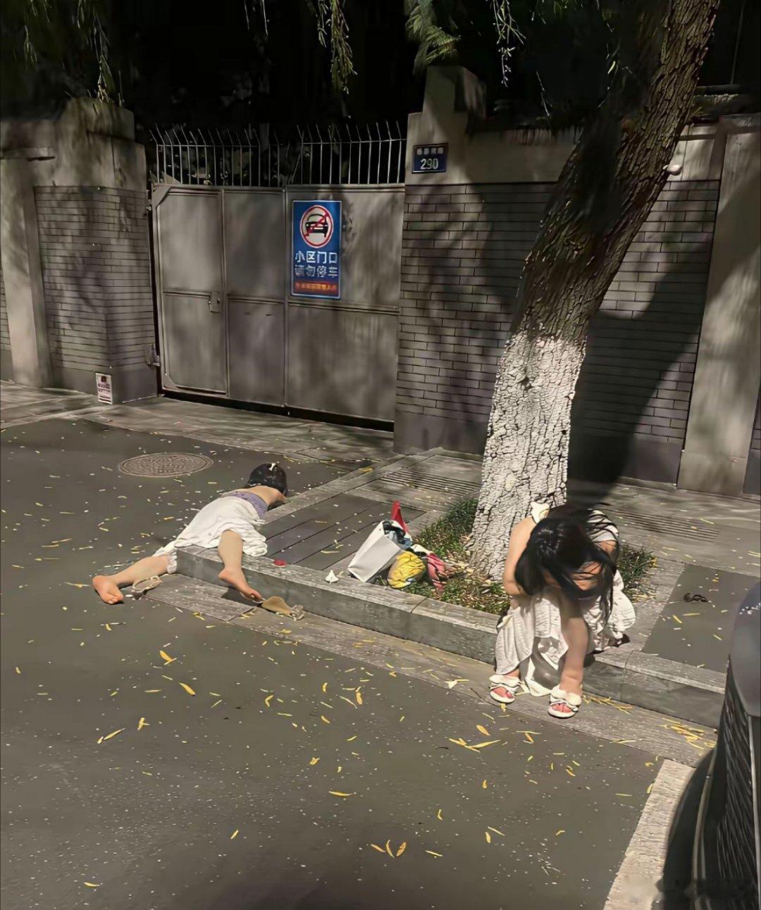 喝不得就不要喝，幸亏是在中国。[鼓掌]​​​