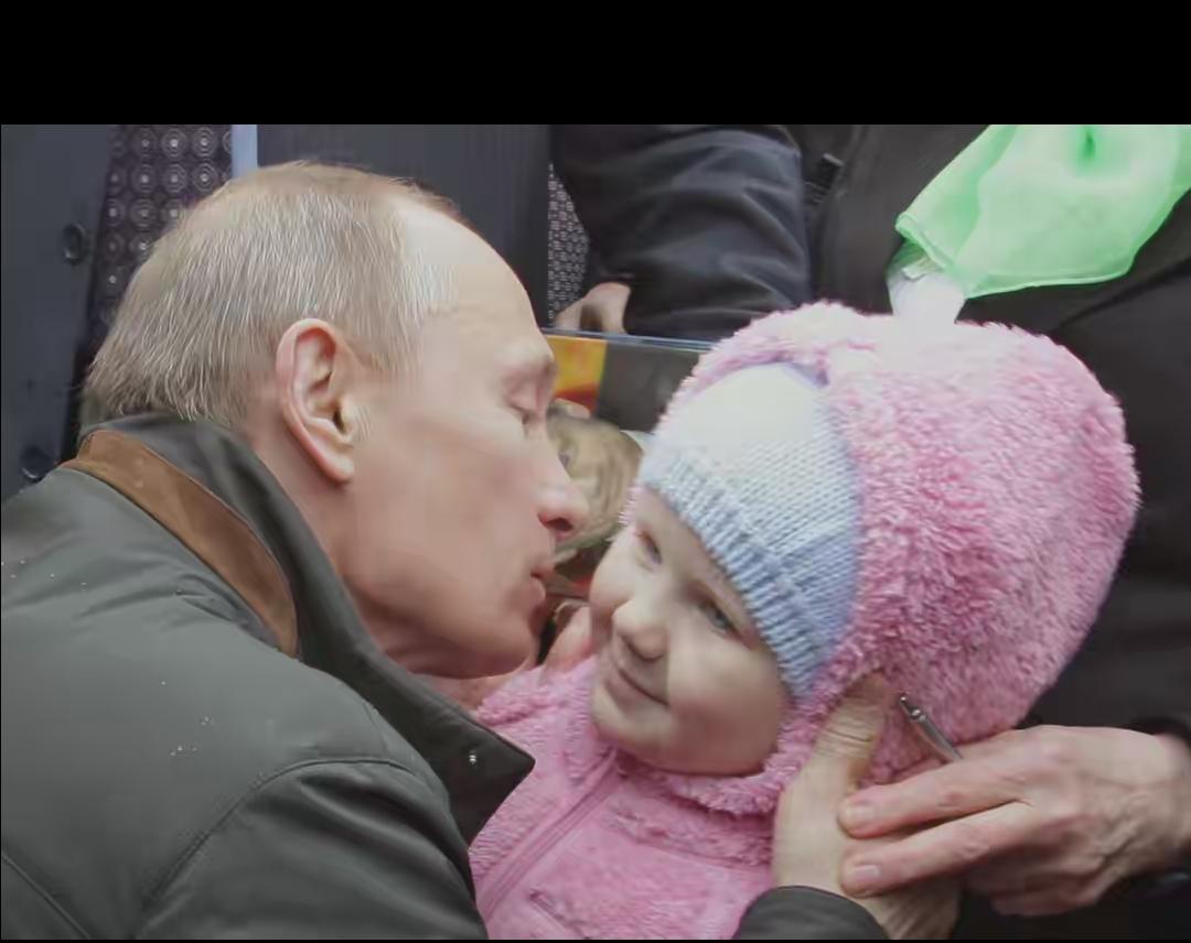 全球热议！俄罗斯催生再出争议操作，把生育焦虑摆上了台面！面对生育率跌至1.4、