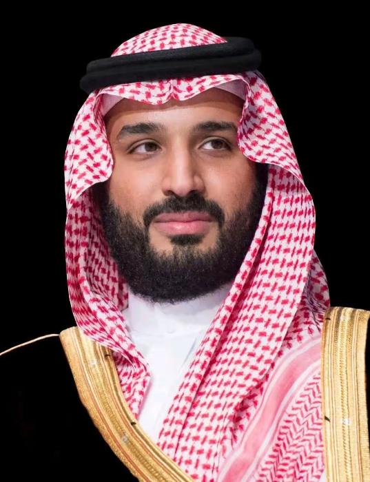 最近伊朗媒体爆出的一则消息，估计不少关注国际新闻的人都刷到了，说的是沙特王储穆罕