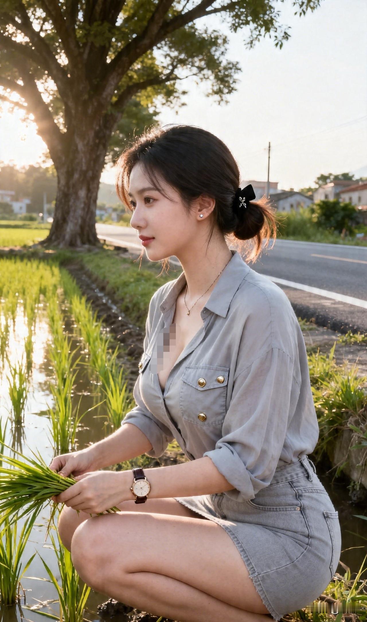 上联：笑看红尘花开花谢。求对下联