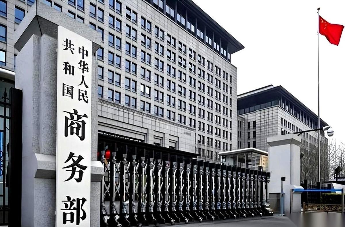 那只悬在头顶、写着“100%”的达摩克利斯之剑，终于，被他们自己亲手拿下来了。