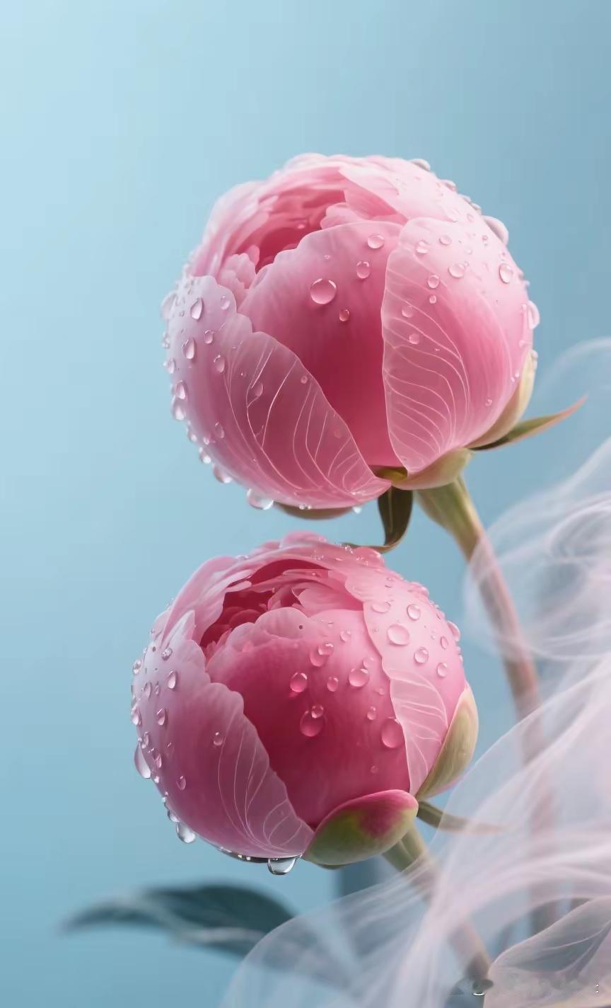 现在过的最舒坦的是哪些人？一，存款超过50万。二，刚从体制内退休，有钱有