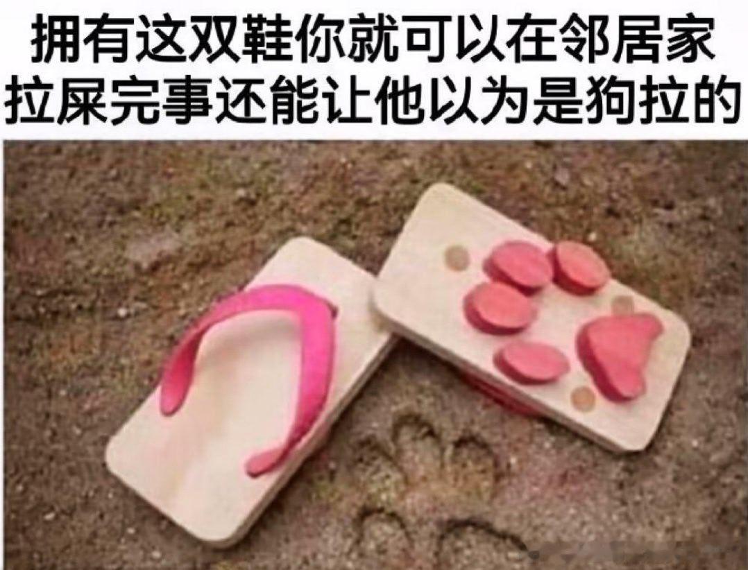 6365误导领居