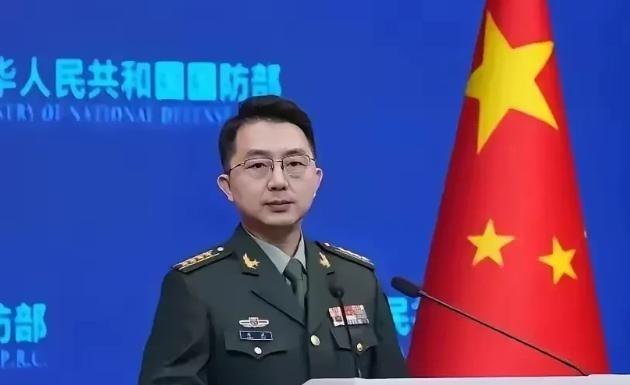 目前摆在我们面前的三件大事，务必快速解决！1，务必快速解决台湾问题2，第二件事就