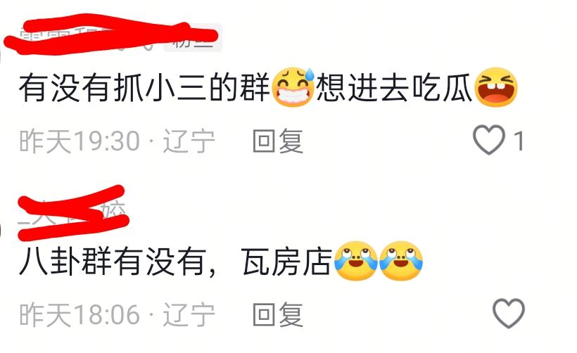 这么多年，两大流量入口没碰一是，咱瓦房店火车站小旅馆，感觉丢人二是，八卦别人