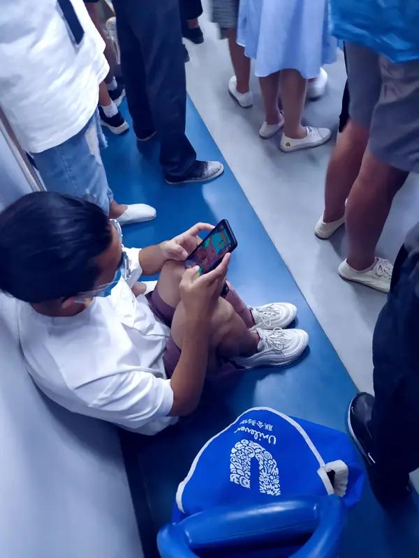 海口亚洲杯乒乓球赛事现场出现不文明观赛行为，官方发布提示据悉，在此次海口亚洲杯