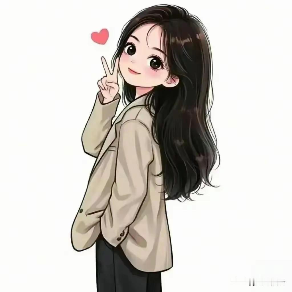 丈母娘与婆婆的区别：第一：丈母娘是婚前折腾，折腾一阵子，谈车，谈房，