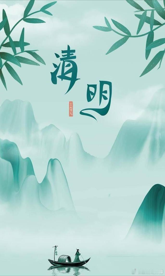 如果你最近运气不好的话，就要向金钱借能量，能量低的时候啊，我们就要多去一些高能量