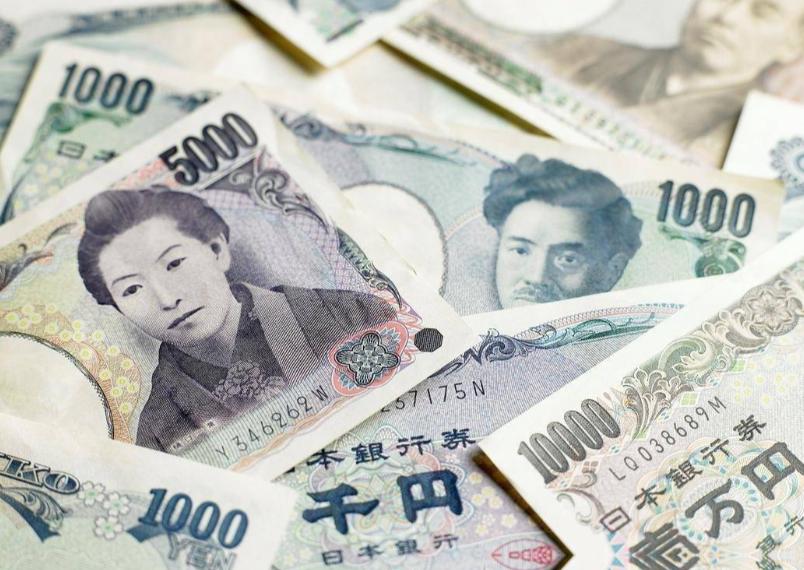 最近，日元汇率一路跌到了近40年来的历史最低点，一美元甚至能兑换164日元。然