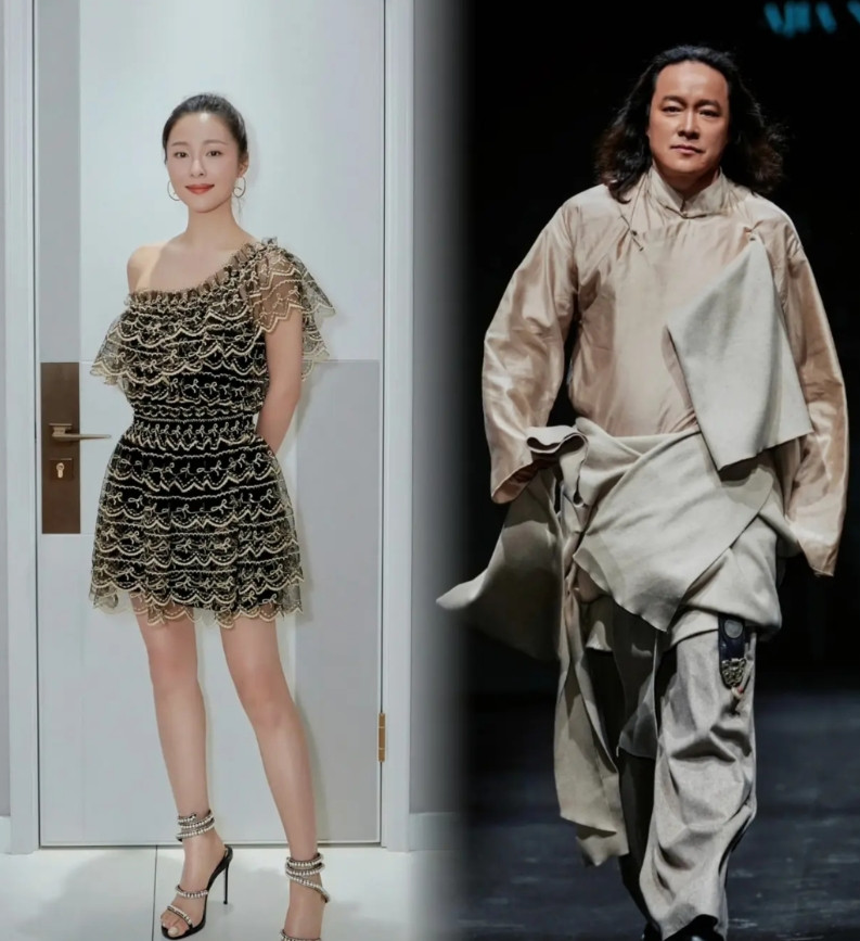 赵汉唐你太不懂得珍惜了！要是我有江一燕这样的老婆，我都不愿意出门，不是因为她