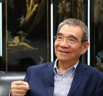 原来我们这么卷，根本不是自己产能过剩？林毅夫这次算是把背后的经济逻辑讲透了过