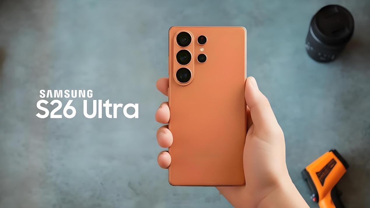 S26 Ultra旗舰机皇低至7099起！｜闭眼入！使用后才懂它的含金...