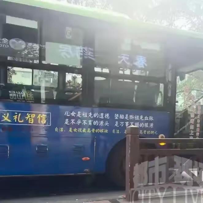 把有“同居史”的介绍给反对的，把没有“同居史”的介绍给支持的，不就完美解决问题了