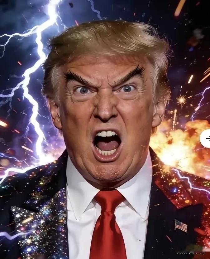 美国方面表示了！2026年2月4日，多方报道证实，美国已同意与伊朗于6日在阿曼