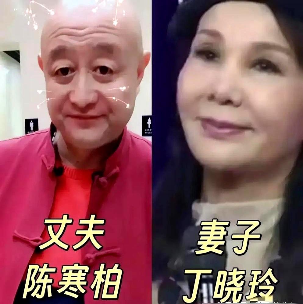 德云社这场子，现在谁说了算？烧饼！郭德纲一纸任命，这位儿徒摇身一变成了副总