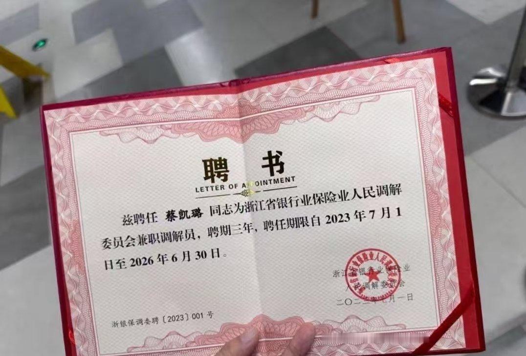 90后宝妈屡被陌生大妈介绍对象难绷，以前看到调解员就想到各种地方调解栏目的调解员