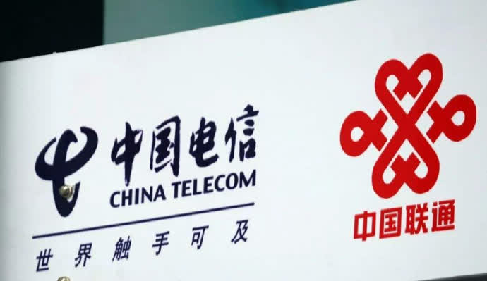 近期，据知情人士向运营商财经网独家透露，中国电信针对5G共建共享工作组进行了调整