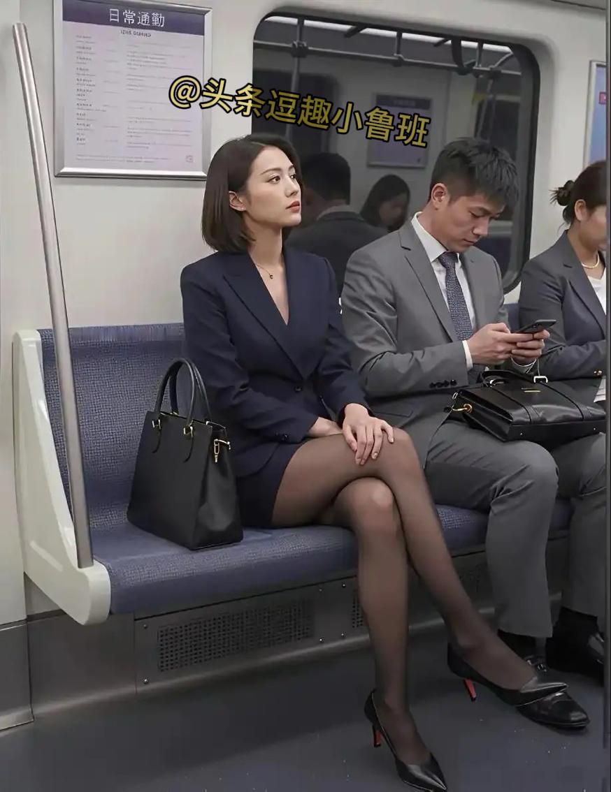 月入一万左右，打算追心仪的她，这条件够不够格？