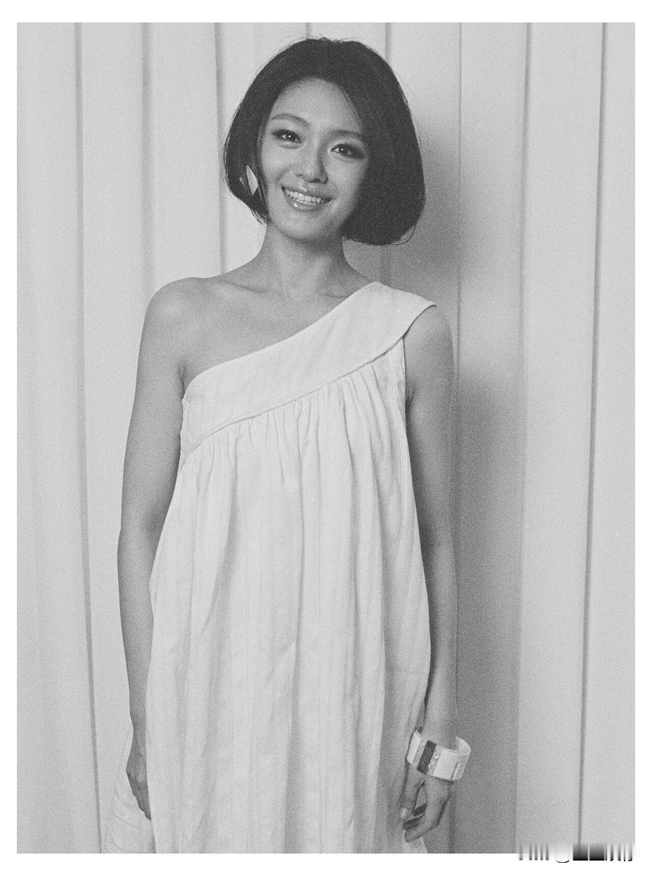 大S不差钱，身体基础差，如果有心早就用中医等各种方法调理好了，而不是说怪罪生孩子