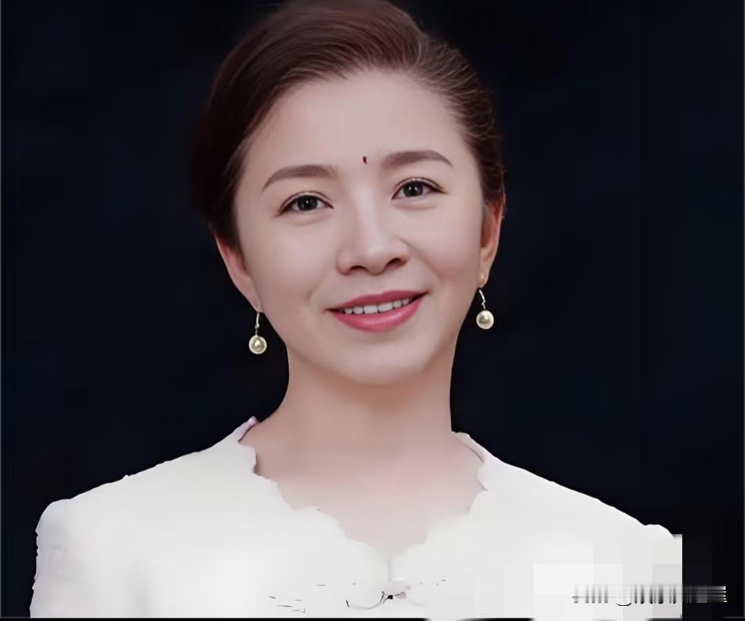 杨幂孙俪获奖，我不意外，于和伟魏晨获奖，我也不意外，但让我意外的是，《生万物