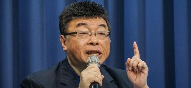 台湾知名统派邱毅的话很令人心酸，如果两岸统一继续拖下去，拖到30年乃至50年以后