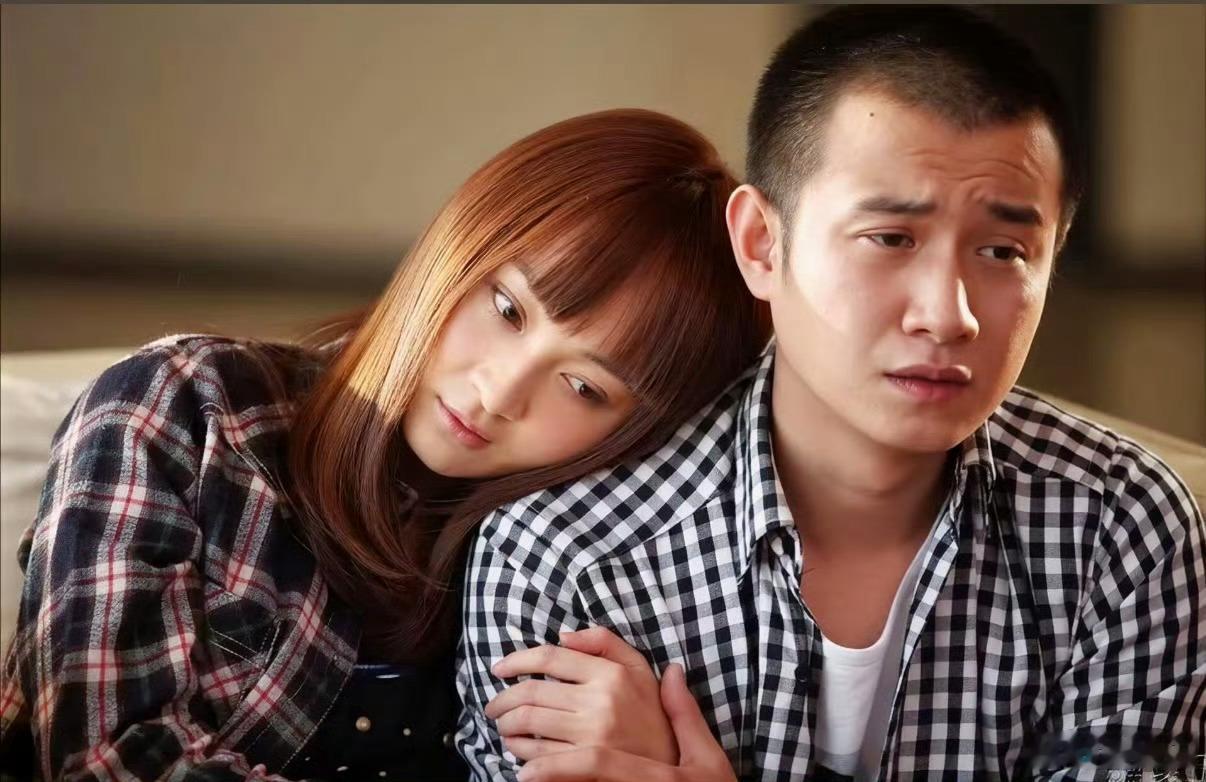 渣男最后美美隐身……🌚文章姚笛不管任何年代都必塌​​​
