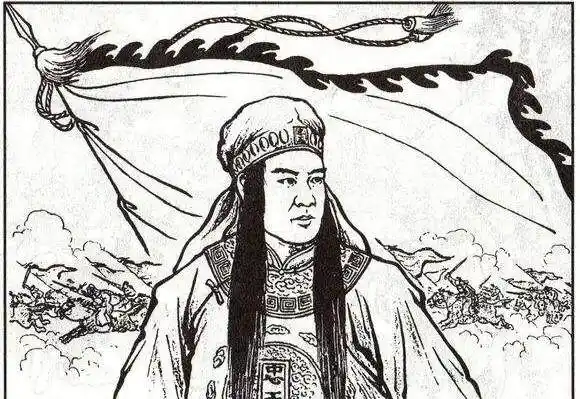 太平天国末路：杨辅清如何用智慧保存最后的希望