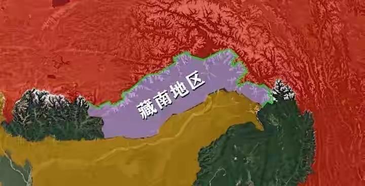 沉默2天后，中方通告全球，藏南是中国领土，并送给印度一句忠告。8月10日下午，