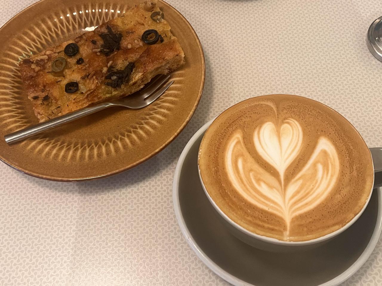 2026年1月13日龙虎榜核心：机构+游资+量化共振：002465海格通信，