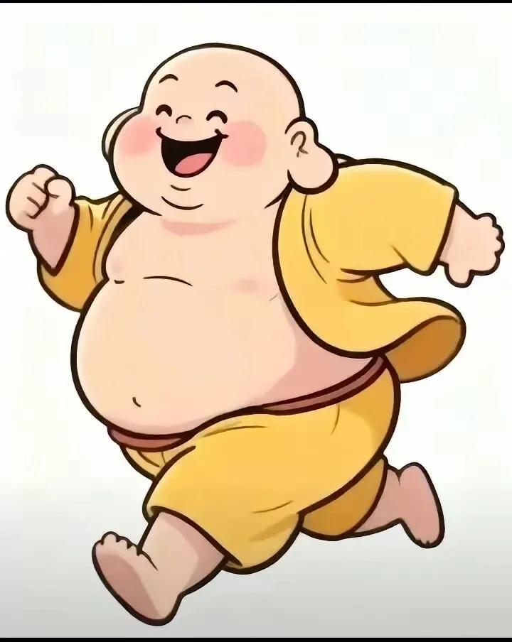 这段话真的太治愈了干嘛要生气呢，多傻啊。身体是自己的，心情也是自己的。你要