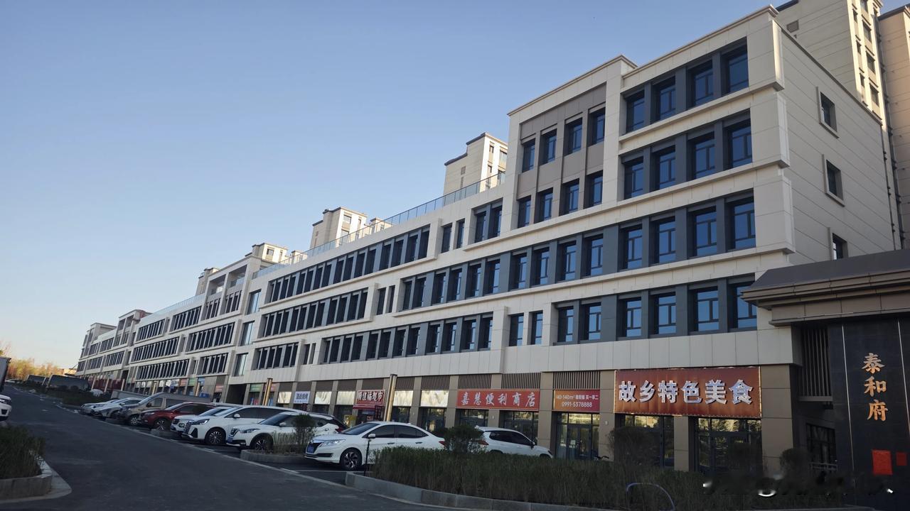 紫金公园旁边的高端小区[赞][赞]一下子就变样了！