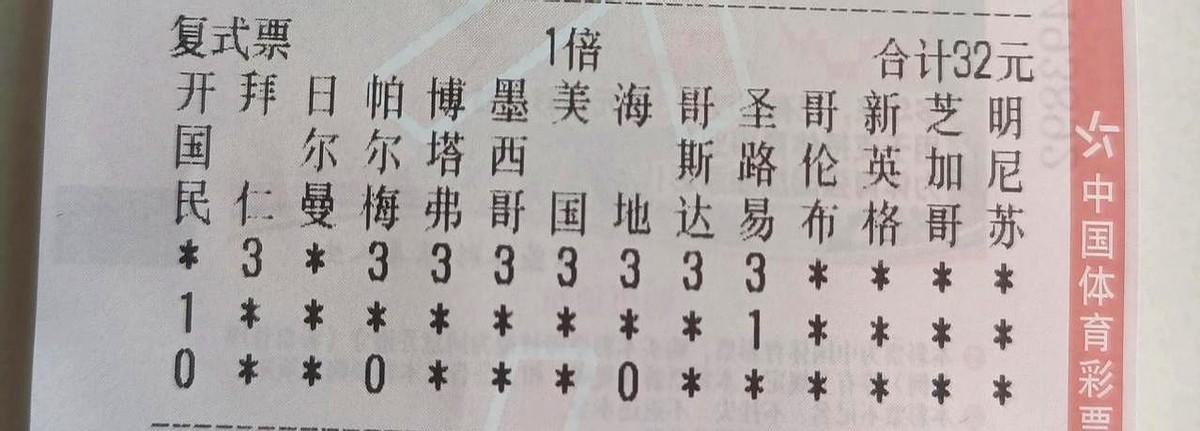 来一波正路走起。大伙儿可都盼着梅老板在世俱杯揭幕战上秀一把球王风采，来个开门