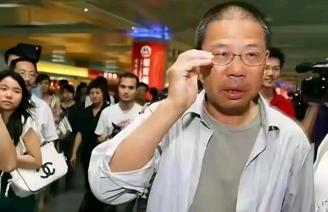 首富当得憋屈？农夫山泉钟睒睒自曝：我赚的没你们想的那么多！农夫山泉创始人钟睒睒