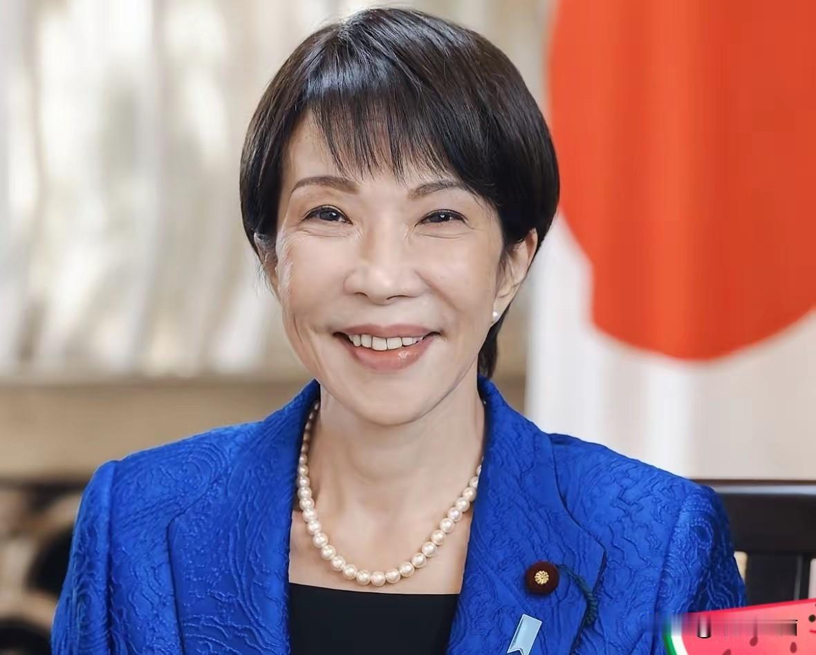 日本终于说话了当地时间12月31日，日本方面表示：中国大陆在台海周边展开军演，