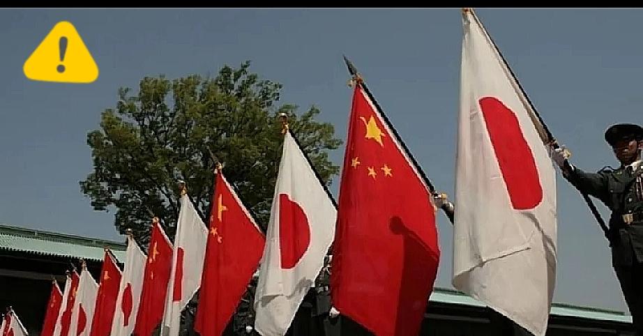 日本icon把签证费涨了5倍，中国乒协却准时公示了参赛名单。单次多花12000