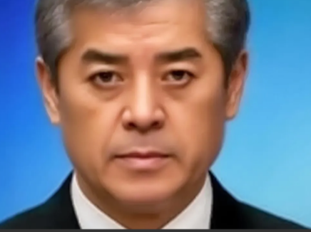 在日本投降80周年之际，日本参议员青山繁晴发声了，他说“不要低估日本”，称日本有