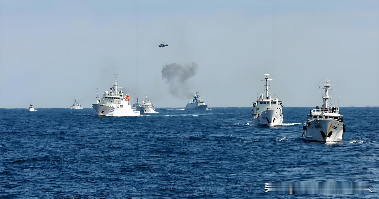 中国还在强调《联合国宪章》，很多人觉得这是软弱？错了！这分明是北京给全世界发的一