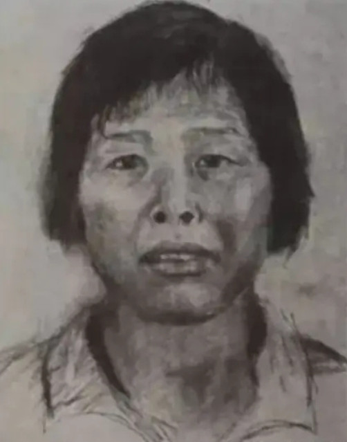 #杨妞花说梅姨曾被认为虚拟人物#【#梅姨落网多个被拐家庭发声回应#】3月21日，