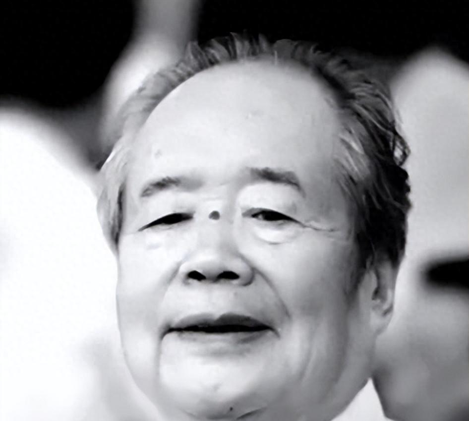 1950年8月10日，国民党在台北处决了27岁的王正均。临死前他写下给弟弟的最后