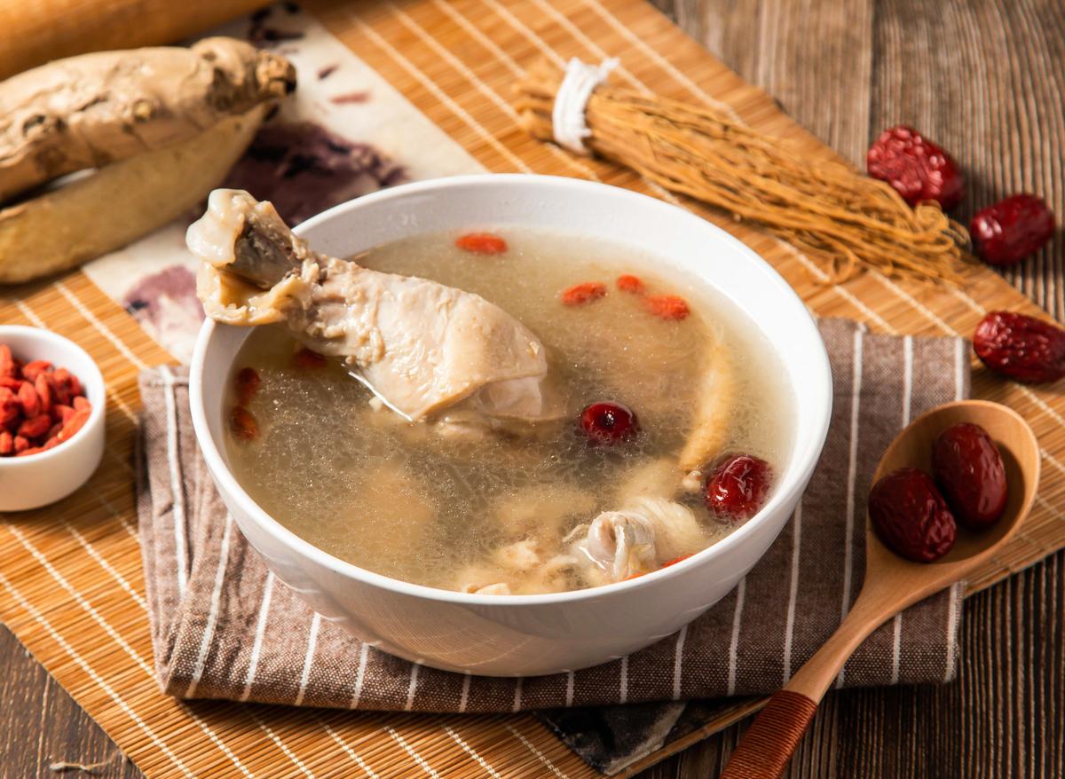 HPV感染，这个不起眼的“转阴草”，能清除深层病毒，让HPV转阴不再难！“医