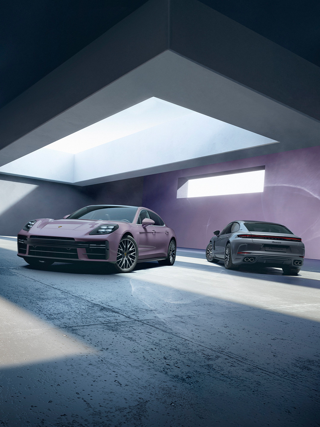 关于开车的16条人生哲学：1.开车是为了到达！2.多开几年后，你的车速会降下来。