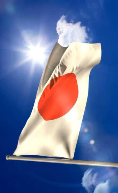 离谱到家！日本亚运会彻底翻车！全程槽点爆满，网友：最差一届没有之一谁也没想到！一直被外界夸细致、严谨