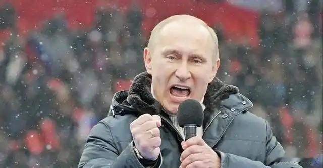 乌征兵遇冷无人参军，俄军三线大捷逼近关键城，基辅防线危在旦夕？2026年刚开