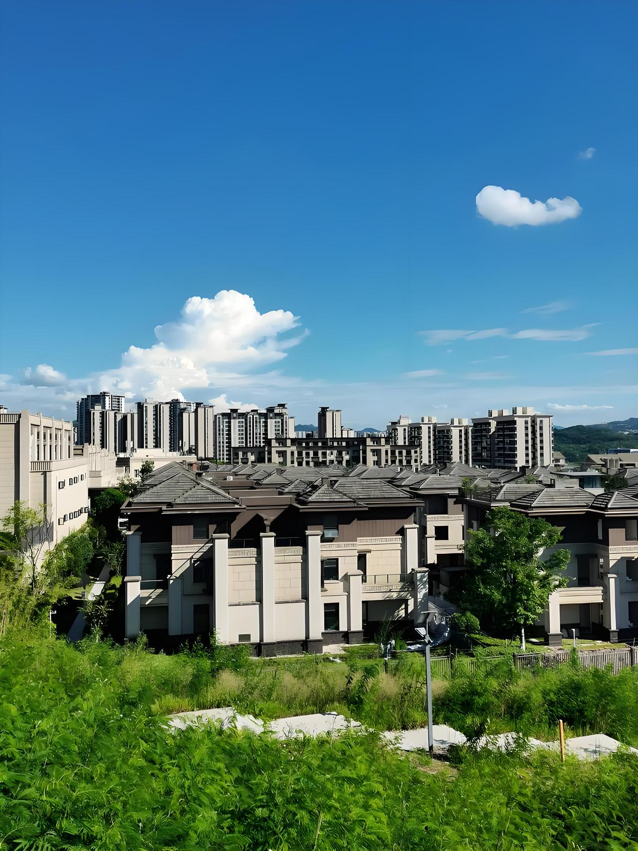 什么都经不起说。假如你好久没生病了，你忽然想起来，或者有时无意中和人聊起来，过