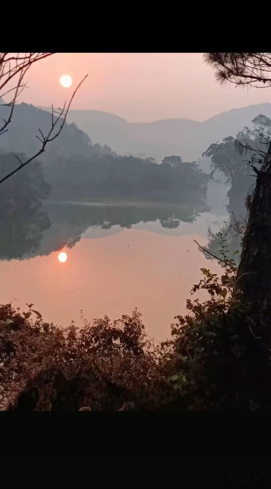 七律·难寻卿音貌栏干倚遍忆容娇，酒入愁肠夜正遥。旧巷苔深踪已杳，空阶月冷