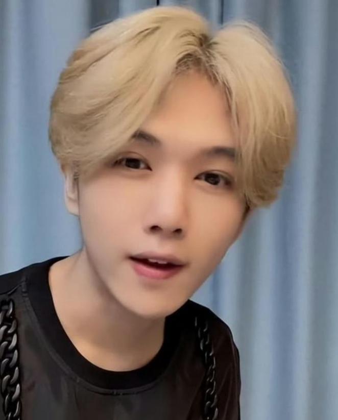 鹿哈估计要坐牢，这比小杨哥严重多了2026年3月16日，315消费者权益日的