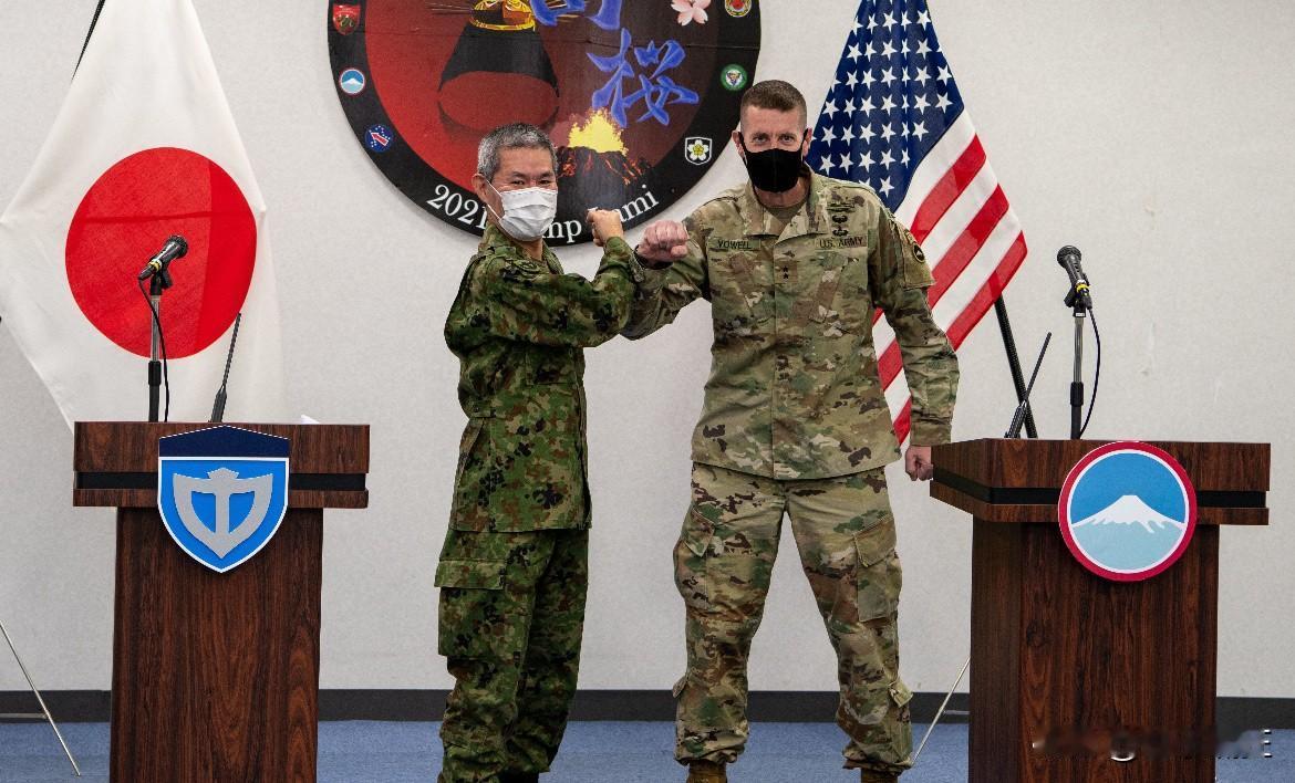 就在刚刚金灿荣教授宣布了：日本拥核，中国一己之力拦不住！要知道，这话不是什