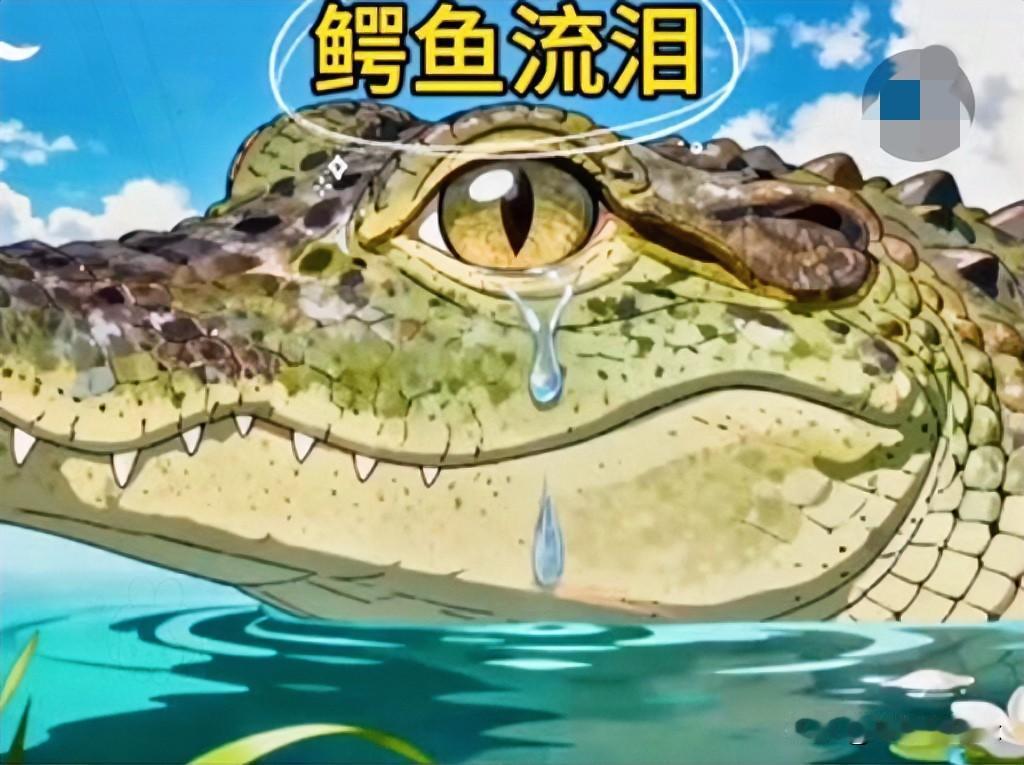 律师的道歉信能写成法律免责声明模板？许晟骜这波操作堪称“危机公关中的精准拆弹